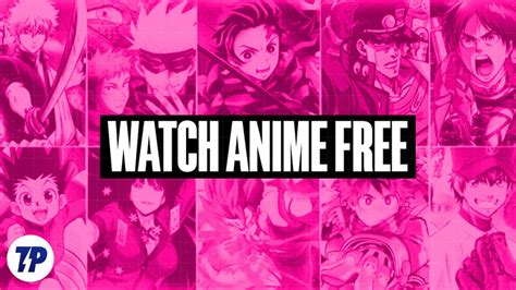 amnimewatch|gratis anime kijken.